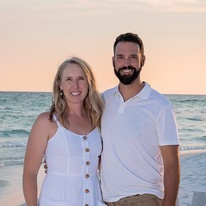 Meet your Posher, Anni